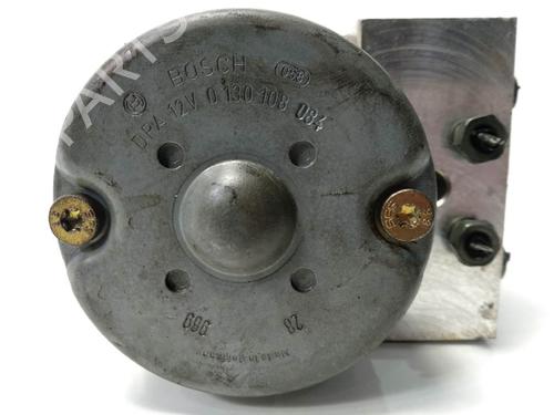  - Image 5