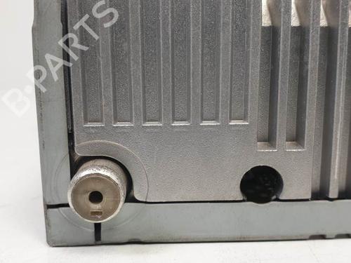 Radio MERCEDES-BENZ CLK Convertible (A209) CLK 240 (209.461) | BP10322723E6 