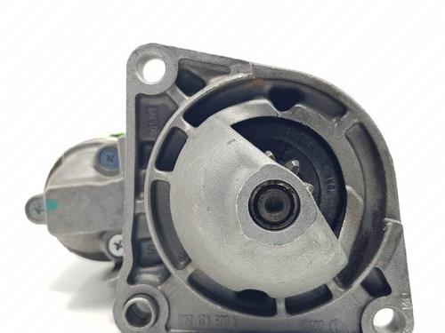 Startmotor OPEL VECTRA C GTS (Z02) 1.9 CDTI (F68) | BP25144393M8 