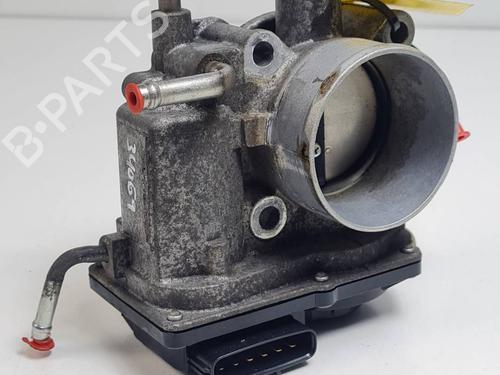 Used Throttle body Throttle body 37434427 37434427