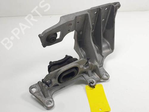 Engine mount NISSAN QASHQAI / QASHQAI +2 I (J10, NJ10, JJ10E) 1.5 dCi | BP11759516M89 
