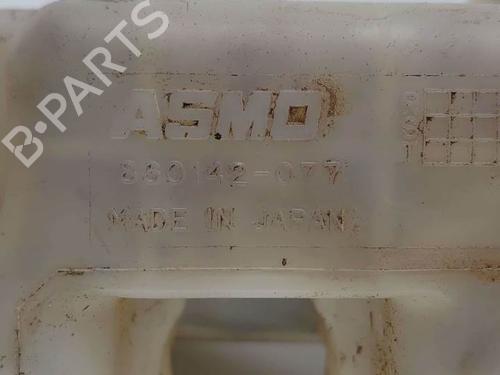Windscreen washer tank MAZDA PREMACY (CP) 1.9 (CP8W) | BP8313874C113 