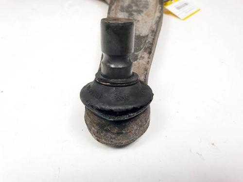Right front suspension arm FIAT CROMA (194_) 1.9 D Multijet (194AXC1B, 194AXC12) | BP17164949M13 