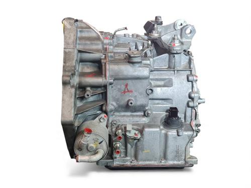 Gearbox MAZDA CX-5 (KE, GH) 2.2 D 4WD (KE2AW) | BP31142976M3  - Image 5