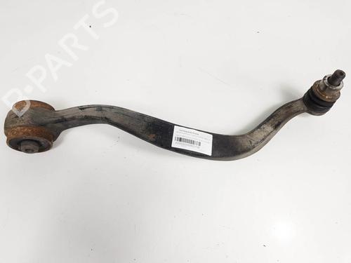 Højre bagtil bærearm Højre bagtil bærearm MAZDA 6 Hatchback (GG) 2.0 DI (GG14) (136 hp) 8902805 8902805