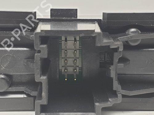 Warning switch OPEL INSIGNIA A (G09) 2.0 CDTI (68) | BP25262704I22 - Image 4