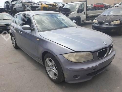 Headlight switch BMW 1 (E87) 120 d | BP19070861I24 - Image 25