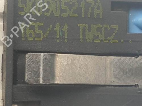 Switch VW GOLF VI (5K1) 1.6 TDI | BP24340243I30 - Image 6