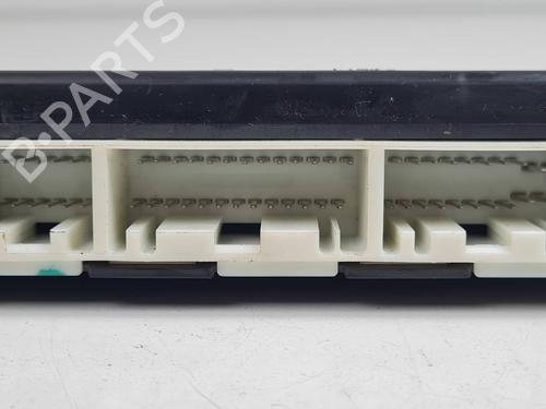 Electronic module JAGUAR S-TYPE II (X200) 4.0 V8 | BP31241001M83 - Image 4