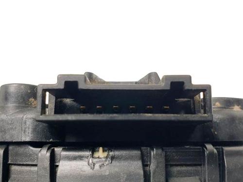 Pedal SEAT CORDOBA (6L2) 1.4 16V | BP19094459I4 