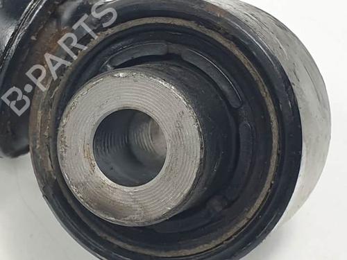 Left rear shock absorber AUDI A5 Convertible (F57, F5E) 2.0 TFSI quattro | BP18135541M18 