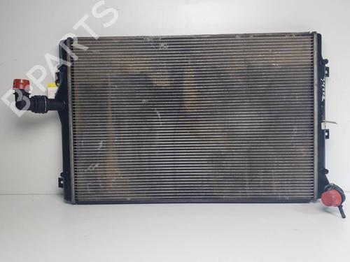 water-radiator-vw-golf-v-1k1-2003-2004-2005-2006-2007-2008-2009-2010-36878647 main image