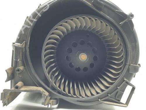 Heater blower motor RENAULT MEGANE III Grandtour (KZ0/1) 1.5 dCi (KZ09, KZ0D, KZ1G, KZ29, KZ14, KZ1W, KZ10, KZ1F,... | BP16480149M62 