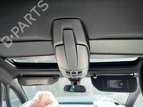 Right sun visor DS DS 5 (KF_) 2.0 Hybrid4 4x4 | BP15557331I2 - Image 13