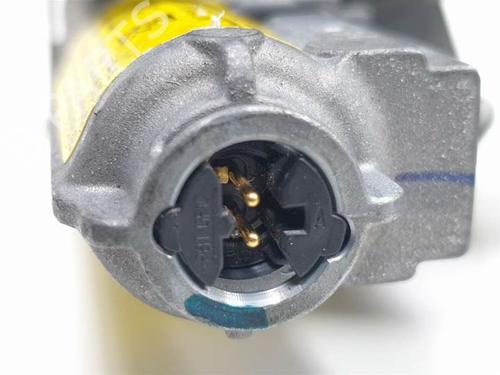 Front right seatbelt FORD KA (RU8) 1.2 | BP10651262I25