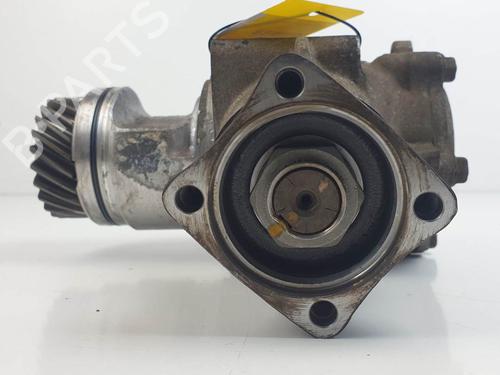 Front differential HONDA CR-V I (RD) 2.0 16V 4WD (RD1, RD3) | BP24990420M23 - Image 12