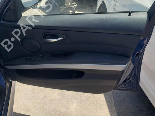 Left tailgate light BMW 3 (E90) 320 d | BP29245313C79  - Image 14