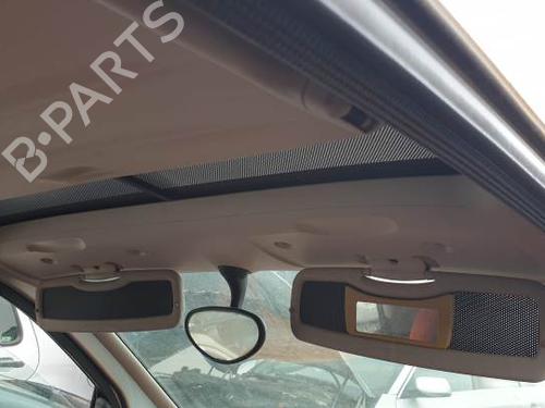 Starter SMART CITY-COUPE (450)  | BP25590703M8 