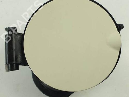 Used Fuel flap Fuel flap 18240195 18240195