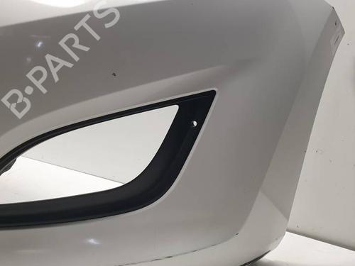 Front bumper HYUNDAI i30 Estate (GD) 1.6 CRDi | BP29581699C7 
