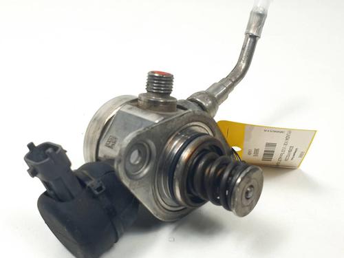 Used Injection pump Injection pump 38948907 38948907