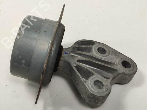 Engine mount OPEL INSIGNIA A Sports Tourer (G09) 1.6 SIDI (35) | BP9180372M89