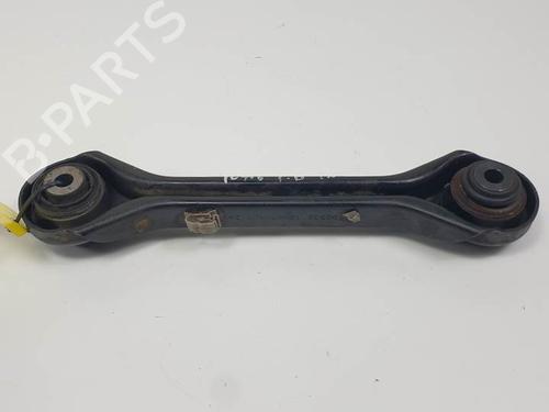 Used Right rear suspension arm BMW 1 (E87) 120 d (163 hp) 11140114