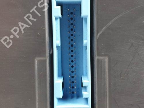 Instrument cluster SEAT LEON (1P1) 1.6 TDI | BP28008476C47 