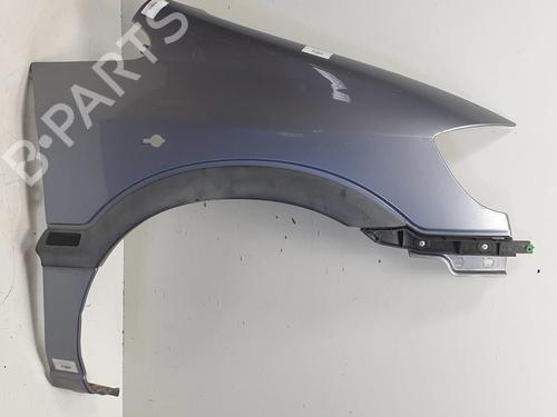 Used Right front fenders Right front fenders 36878592 36878592