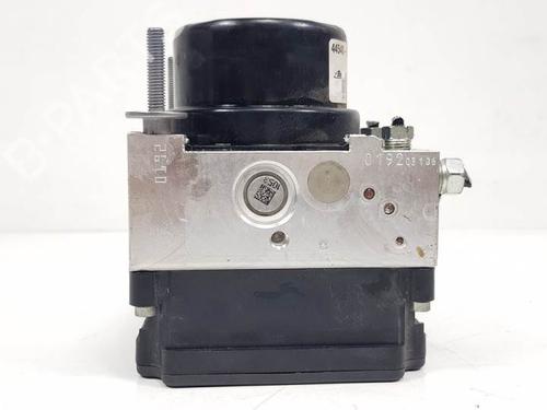 ABS Bremseaggregat TOYOTA YARIS (_P13_) 1.3 (NSP130_, NSP130) | BP15061884M43