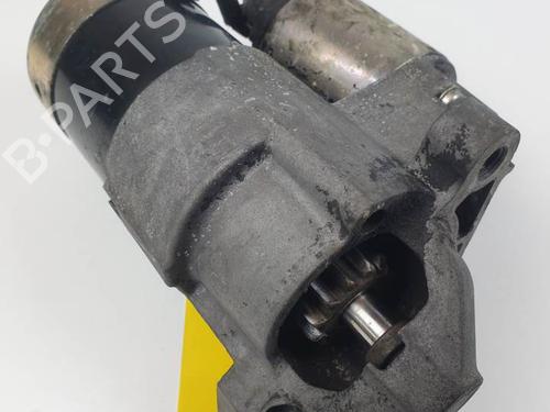 Startmotor RENAULT KANGOO (KC0/1_) 1.5 dCi (KC07) (65 hp) 24499446