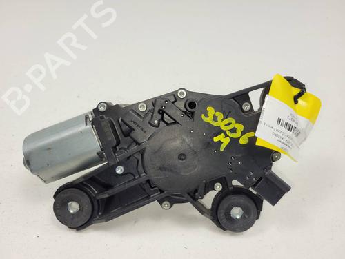 Used Rear wiper motor Rear wiper motor FORD FOCUS II (DA_, HCP, DP) 1.8 TDCi (115 hp) 34516806 34516806