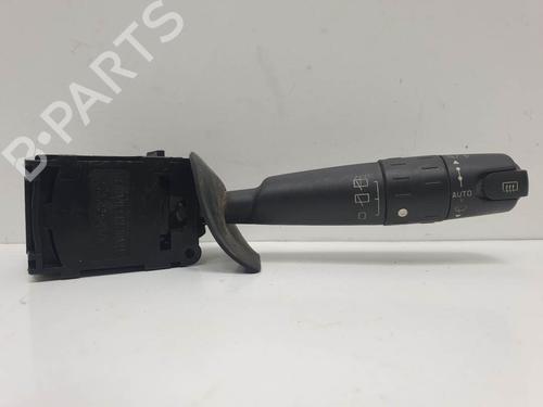 Rattstammestilk Rattstammestilk CITROËN XSARA (N1) 2.0 HDi 90 (90 hp) 9396000 9396000