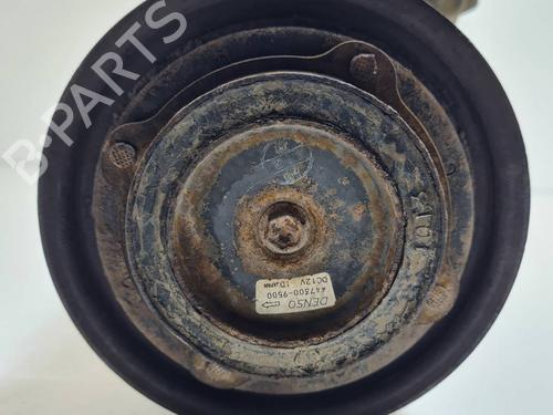 AC compressor TOYOTA RAV 4 II (_A2_) 2.0 (ACA26) | BP36487999M34 - Image 5