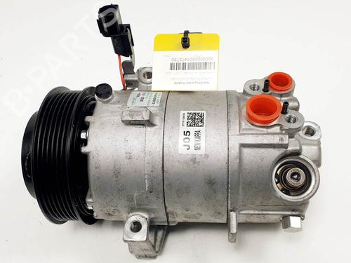 AC compressor KIA PICANTO III (JA) 1.0 | BP24914547M34  - Image 7