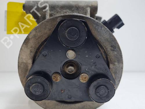 AC compressor LAND ROVER FREELANDER 2 (L359) 2.2 TD4 4x4 | BP37168728M34 - Image 5