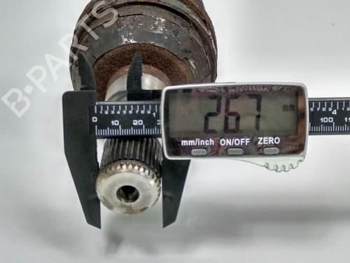  - Image 5