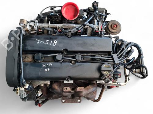 Engine MAZDA TRIBUTE (EP) 2.0 4WD (EPEW) | BP29246477M1 - Image 4