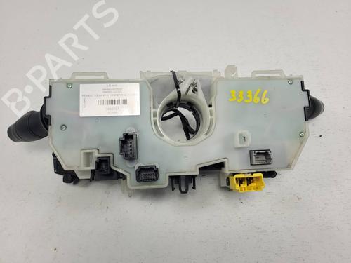 Headlight switch RENAULT MEGANE CC (EZ0/1_) 1.5 dCi (EZ09, EZ1G, EZ0D, EZ14) | BP35749642I24  - Image 8