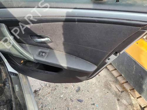Steering pump BMW 5 (E60) 520 d | BP34511250M99  - Image 19