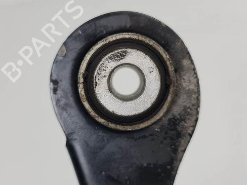 Right rear suspension arm BMW 4 Coupe (F32, F82) 435 d xDrive | BP13954191M15 