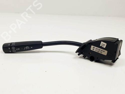 Used Switch MERCEDES-BENZ A-CLASS (W168) A 160 (168.033, 168.133) (102 hp) 20510825