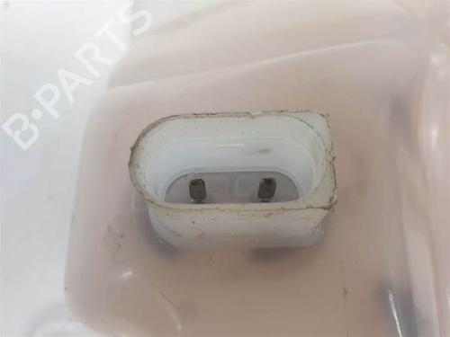 Expansion tank AUDI A4 B5 Avant (8D5) 1.8 | BP10418865C120 