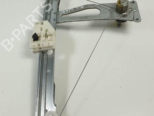  - Image 3