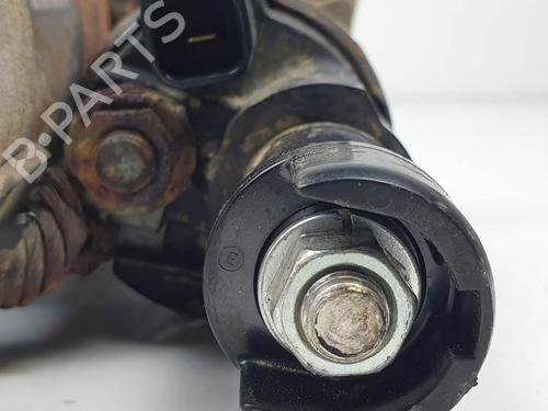 Starter HONDA CR-V III (RE_) 2.0 i-VTEC (RE5, RE1) | BP28065855M8 - Image 3