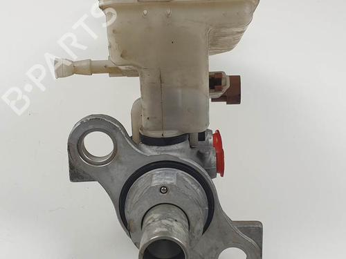 Brake master cylinder OPEL ASTRA K Sports Tourer (B16) 1.6 CDTi (35) | BP24929938M77 
