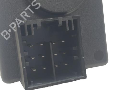 Electronic module PORSCHE CAYENNE (9PA) S 4.5 | BP38480544M83 - Image 4