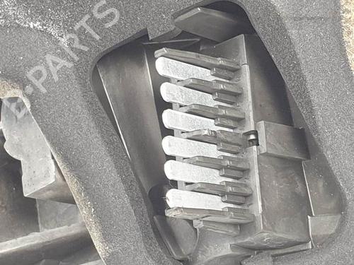 Højre baglygte OPEL ASTRA H (A04) 1.7 CDTI (L48) | BP25266454C35