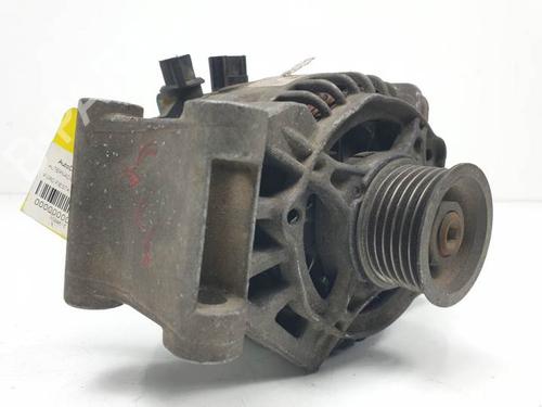 Generator FORD FIESTA V (JH_, JD_) 1.4 16V (80 hp) 15965135