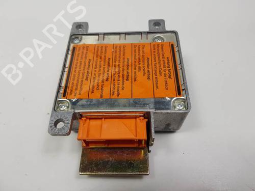 ECU airbags BMW 3 (E36) 316 i | BP11172154M53 